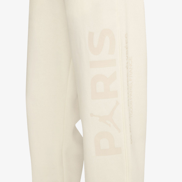 Nike PSG Brooklyn 