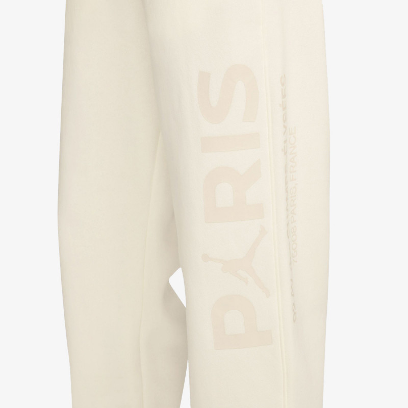 Nike PSG Brooklyn 