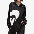 Nike W NSW LS JERSEY DANCE 