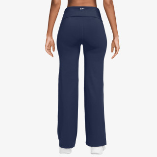 Nike W NK DF ONE HR FLDOVR PANT 