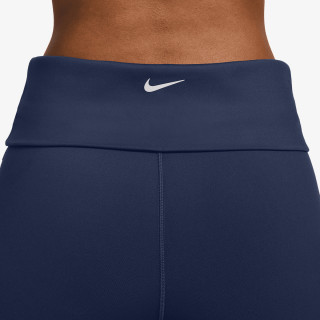 Nike W NK DF ONE HR FLDOVR PANT 