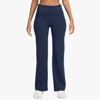 Nike W NK DF ONE HR FLDOVR PANT 