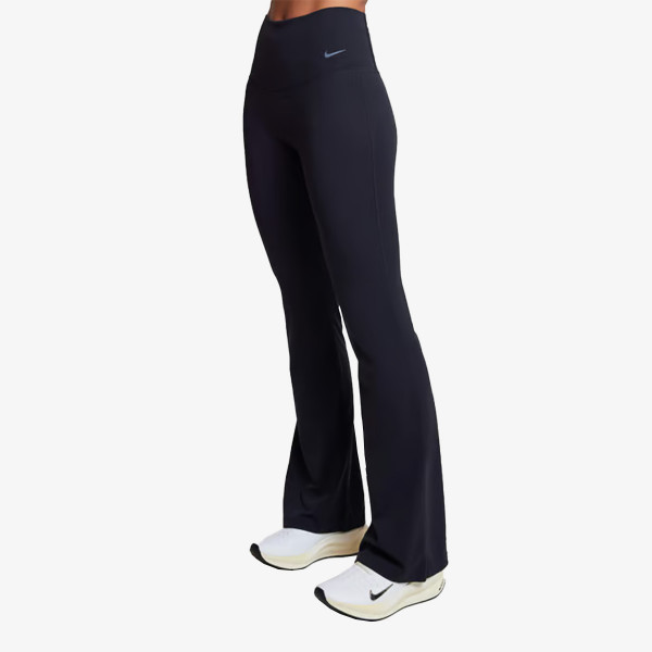 Nike W NK DF ZENVY HR FLARE 