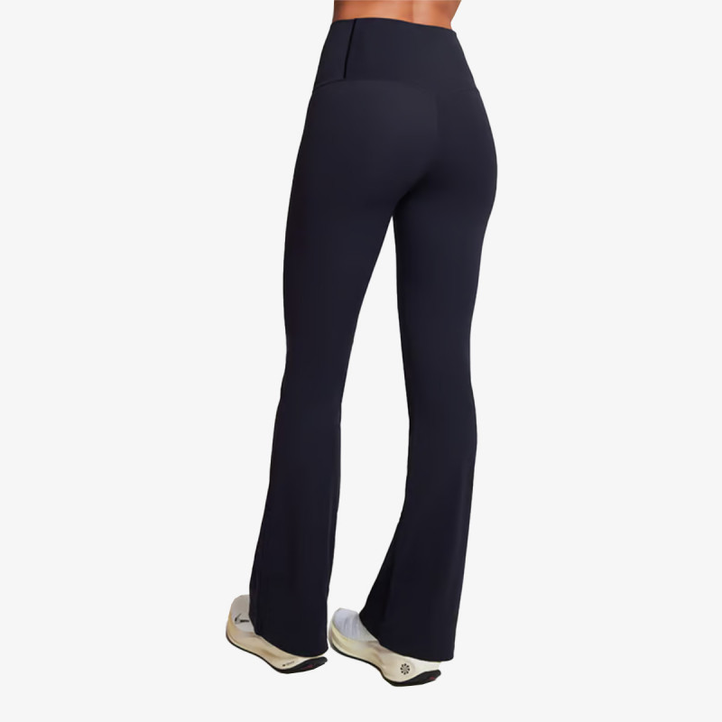 Nike W NK DF ZENVY HR FLARE 