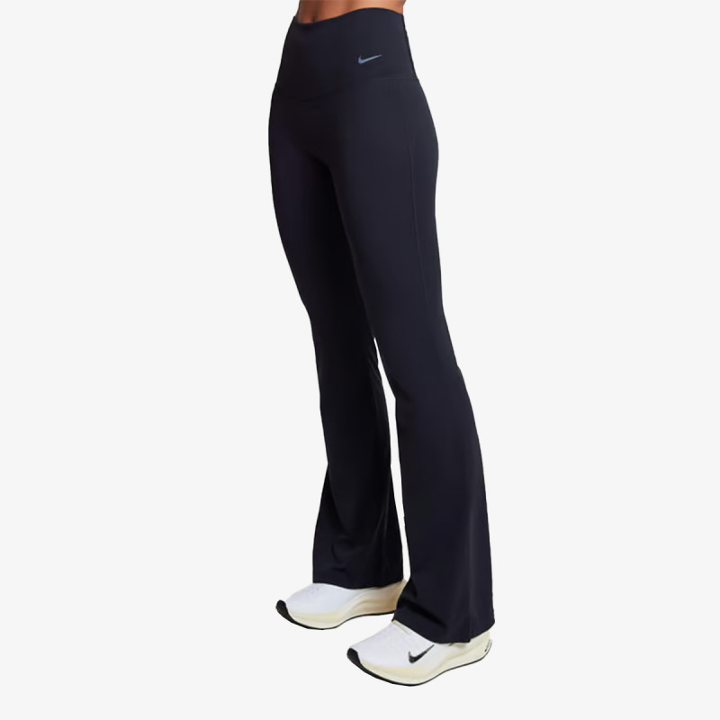 Nike W NK DF ZENVY HR FLARE 