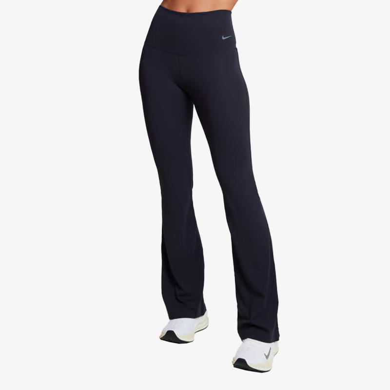 Nike W NK DF ZENVY HR FLARE 