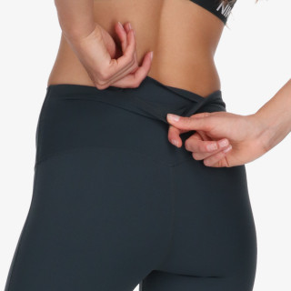 Nike W NK DF ZENVY HR FLARE 