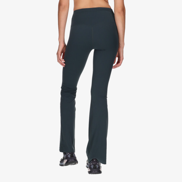 Nike W NK DF ZENVY HR FLARE 