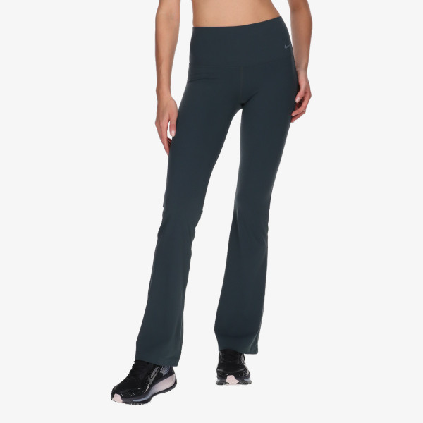 Nike W NK DF ZENVY HR FLARE 