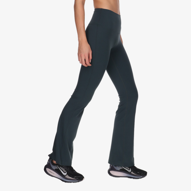 Nike W NK DF ZENVY HR FLARE 