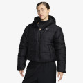 Sportswear Collection 