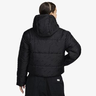 Sportswear Collection 