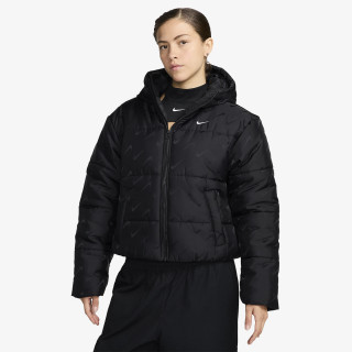 Sportswear Collection 