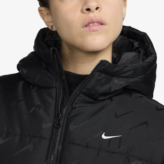 Sportswear Collection 