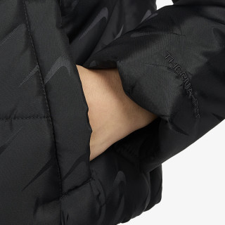 Sportswear Collection 