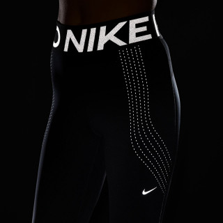 Nike W NP SCULPT DF HR 7/8 TGHT GG 