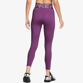 Nike W NP SCULPT DF HR 7/8 TGHT GG 