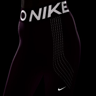 Nike W NP SCULPT DF HR 7/8 TGHT GG 