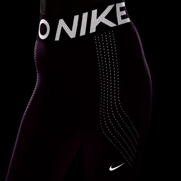 Nike W NP SCULPT DF HR 7/8 TGHT GG 