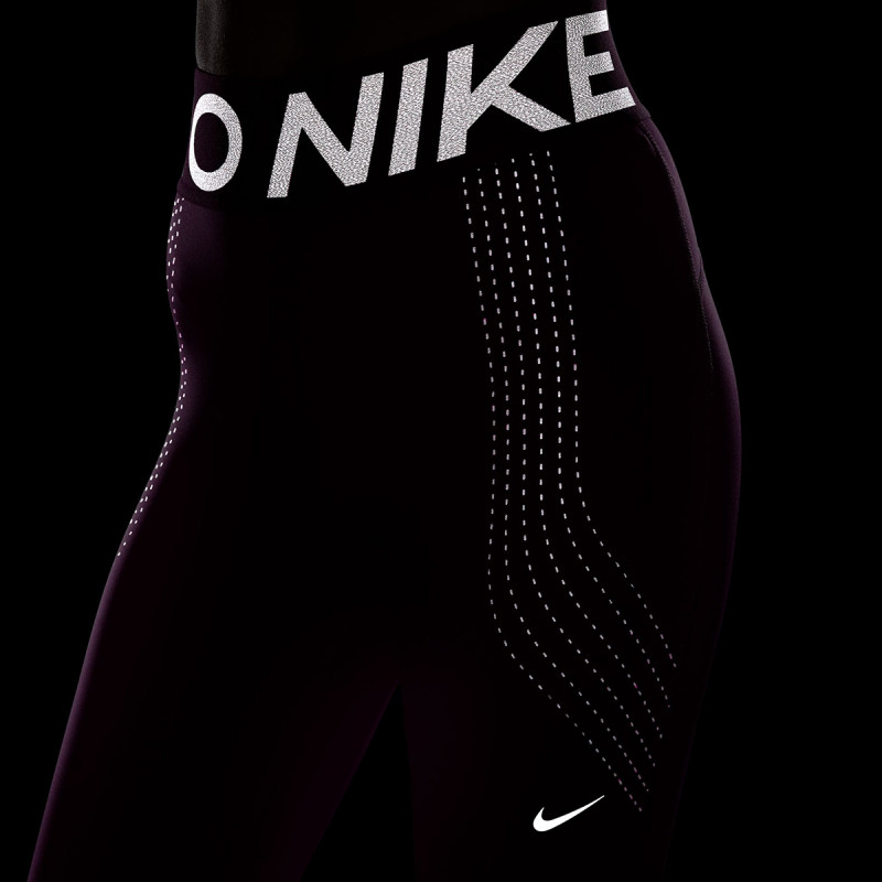Nike W NP SCULPT DF HR 7/8 TGHT GG 