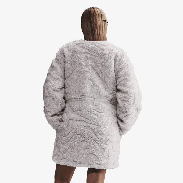 Nike Sportswear Collection 