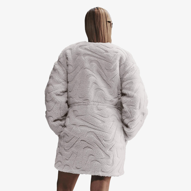 Nike Sportswear Collection 