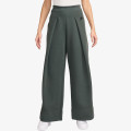 W NSW TCH FLC HR PLT PANT WIDE 