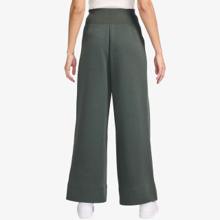 W NSW TCH FLC HR PLT PANT WIDE 
