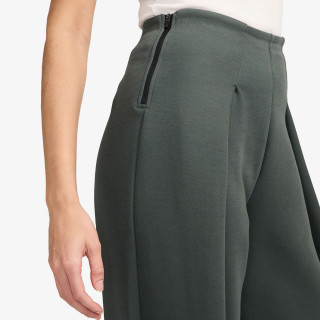 W NSW TCH FLC HR PLT PANT WIDE 