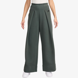 W NSW TCH FLC HR PLT PANT WIDE 