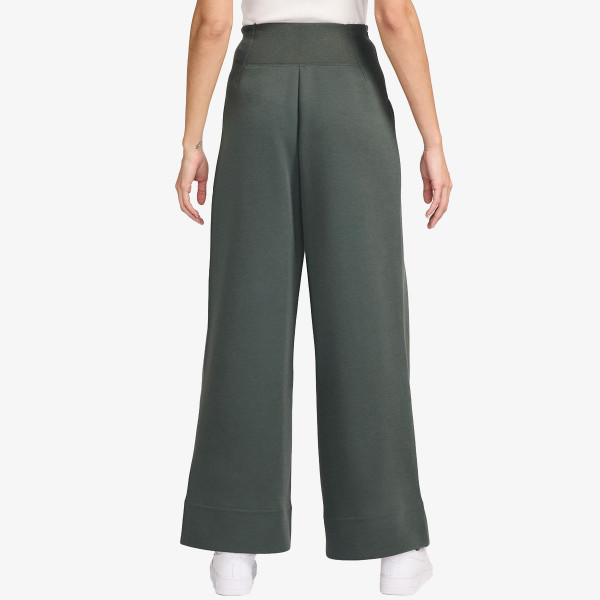 W NSW TCH FLC HR PLT PANT WIDE 