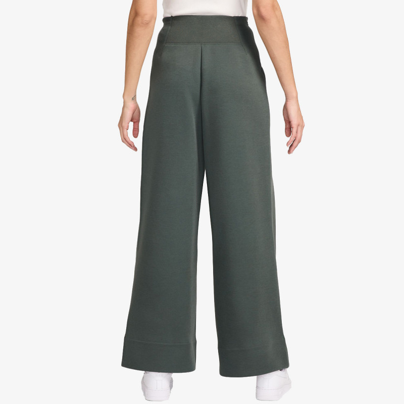 W NSW TCH FLC HR PLT PANT WIDE 
