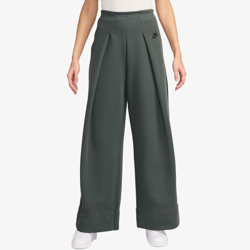 W NSW TCH FLC HR PLT PANT WIDE 