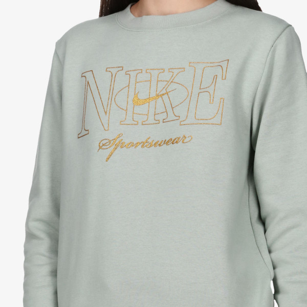 Nike Sportswear Club 