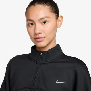 Nike W NP CAPSULE FLEECE TOP 