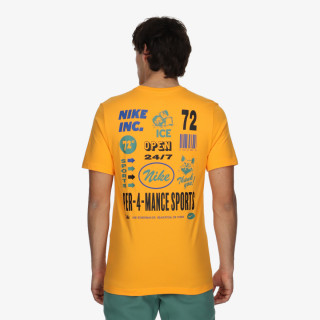 Nike Dri-FIT Fitness 