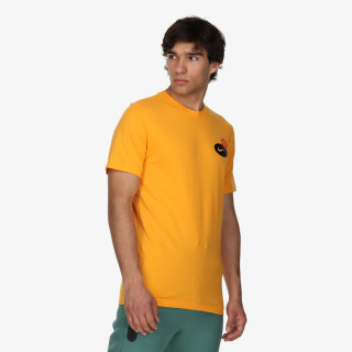 Nike Dri-FIT Fitness 