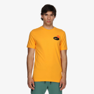 Nike Dri-FIT Fitness 