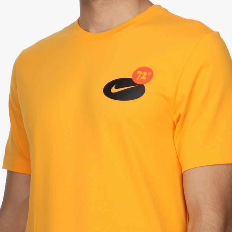 Nike Dri-FIT Fitness 