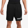 Nike M NK DF TOTALITY GFX SHORT 7UL 