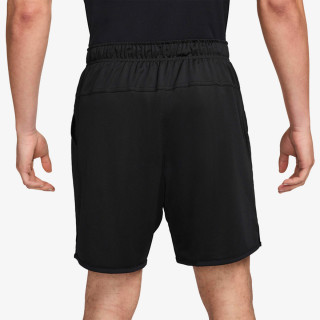 Nike M NK DF TOTALITY GFX SHORT 7UL 