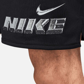 Nike M NK DF TOTALITY GFX SHORT 7UL 