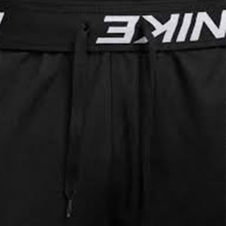 Nike M NK DF TOTALITY GFX SHORT 7UL 