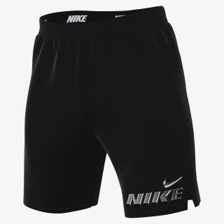 Nike M NK DF TOTALITY GFX SHORT 7UL 