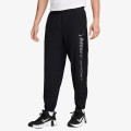 M NK DF FORM GFX PANT TPR 