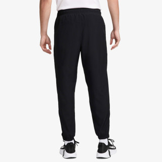 M NK DF FORM GFX PANT TPR 