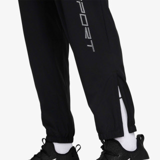 M NK DF FORM GFX PANT TPR 