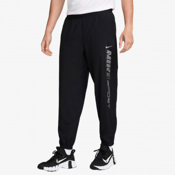 Nike M NK DF FORM GFX PANT TPR 