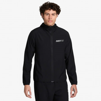 Nike M NK DF FORM GFX JKT HD 