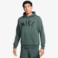 Nike M NK DF SWOOSH FLEECE PO HOOD 
